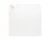 Prosop cu gluga Kikkaboo 90x 90 cm Dream Big Pink