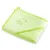 Prosop cu gluga Sheep 80×80 cm Green