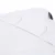 Prosop cu gluga si manusa de baie Childhome 80×80 cm Muselina Terry Teddy