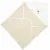 Prosop de baie Bocioland, cu gluga, din bumbac, 100×100 cm, Teddy Bear Sand