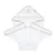Prosop de baie Klups Bear Princess H251