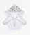 Prosop de baie Klups Bunny World C003