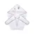 Prosop de baie Klups Dream World C007