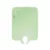 Prosop de baie Lorelli Duo 80 x 100 cm Light Green