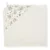Prosop de baie cu capison 100×100 cm printed line lazy