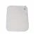 Prosop de baie cu capison din bumbac 90×70 cm Baloo Blue