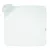 Prosop de baie cu gluga Kikka Boo Terry Jungle King 90×90 cm