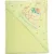 Prosop de baie cu gluga Terry 80 x 80 Womar Zaffiro AN-TR-80