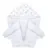 Prosop de baie din bambus Klups Ocean E001