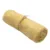 Prosop din bambus Honey Yellow 100×150 cm