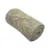 Prosop din bambus Whisper Green 100x150cm