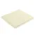Prosop din bumbac Somnart ivory 70 x 140 cm