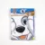 Prosop pentru plaja Paw Patrol 70 x 140 cm
