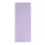 Prosop pentru saltea de infasat Violet