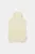 Prosop plaja poncho copii din muselina absorbanta Stone BabyCosy