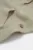 Prosop plaja poncho pt copii din muselina absorbanta Verde BabyCosy