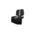 Protectie Bancheta Auto 2 in 1 Prince Lionheart Basix