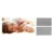 Protectie Impermeabila Molton Kreis Design 70×100 cm