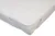 Protectie Impermeabila pentru Saltea 70 x 140