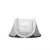 Protectie Insecte pentru Patut Pliabil Pop Up