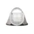 Protectie Solara UV50+ pentru Patut Pliabil Pop Up