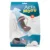 Protectie antitranspiratie scaun auto GR 0+ BBC Organic Anthracite