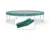 Protectie arcuri pentru trambulina Champion 380