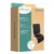 Protectie bancheta Ezimoov 3 in 1 Eco friendly