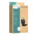 Protectie bancheta Ezimoov Classic Eco friendly