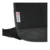 Protectie bancheta auto 38.5×58 cm Order Gri-Negru PetiteMars