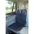 Protectie bancheta scaun auto Maxi-Cosi