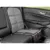 Protectie bancheta si spatar auto compatibila Isofix Reer TravelKid MaxiProtect 86071