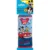 Protectie centura de siguranta Mickey Road Trip TataWay CZ10629