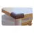 Protectie colturi Car Boy Safety 18x37x15x4mm Maro