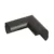 Protectie colturi Car Boy Safety 18x37x15x4mm Negru