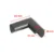 Protectie colturi Car Boy Safety 24x50x22x6mm Negru