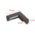 Protectie colturi Car Boy Safety 37x70x31x9mm Negru