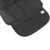 Protectie completa BabyGo scaun auto
