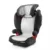 Protectie de Vara Respirabila Recaro MonzaMilano