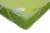 Protectie de saltea Nature Kids 120×60