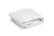 Protectie de saltea Somnart Confort din microfibra 180 x 200 cm