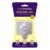 Protectie de siguranta deschidere usa cuptor Clevamama