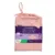 Protectie impermeabila Clevamama pentru pat Tencel 70×90 cm 3371
