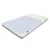 Protectie impermeabila Clevamama pentru pat Tencel 70×90 cm 3372