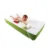 Protectie impermeabila Kids 120×60