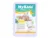 Protectie impermeabila MyKids pentru saltea 105×70 cm
