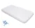 Protectie impermeabila anti-bacteriana pentru saltea 120×60 cm