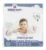 Protectie impermeabila anti-bacteriana pentru saltea 140×70 cm