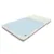 Protectie impermeabila pentru pat Tencel 70×90 cm Clevamama 3330