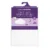Protectie impermeabila pentru pat Tencel 70×90 cm Clevamama 3331